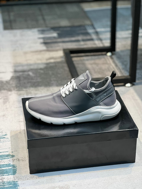 men Amarni shoes-202